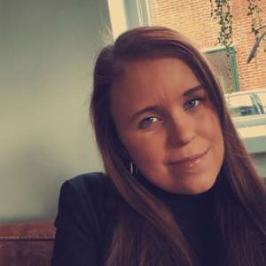 Profielfoto van Romy op Oppasland