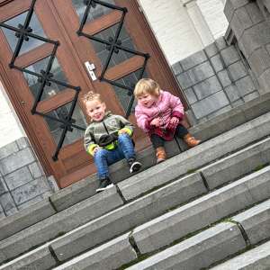 Profielfoto van Caia op Oppasland