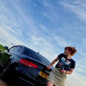Profielfoto van Marith op Oppasland