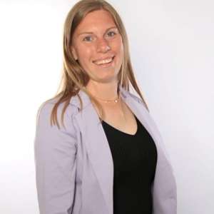 Profielfoto van Kim op Oppasland