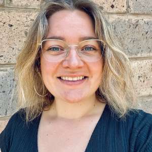 Profielfoto van Lisette op Oppasland