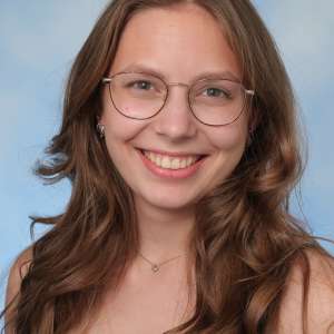 Profielfoto van Puck op Oppasland