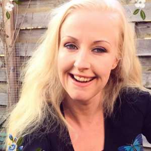 Profielfoto van Mirian op Oppasland