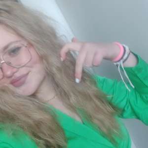 Profielfoto van Laura op Oppasland