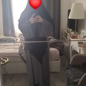 Profielfoto van Touria op Oppasland