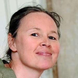 Profielfoto van Marleen op Oppasland