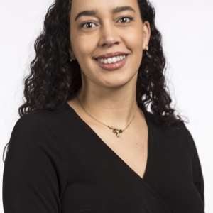 Profielfoto van Makolies op Oppasland