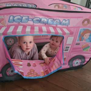 Profielfoto van Lotte op Oppasland