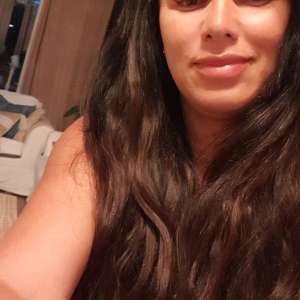 Profielfoto van Sandra op Oppasland