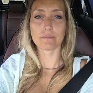 Profielfoto van Ilona op Oppasland