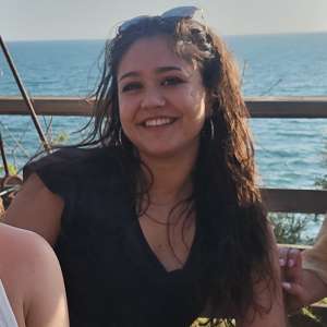 Profielfoto van Choonie op Oppasland