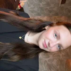 Profielfoto van Lieve op Oppasland