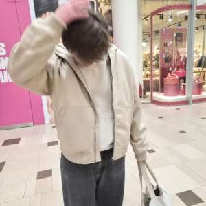 Profielfoto van Killian op Oppasland