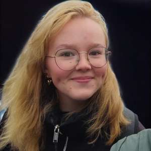 Profielfoto van Lynn op Oppasland