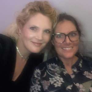 Profielfoto van Alyssa op Oppasland