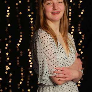 Profielfoto van Pascale op Oppasland