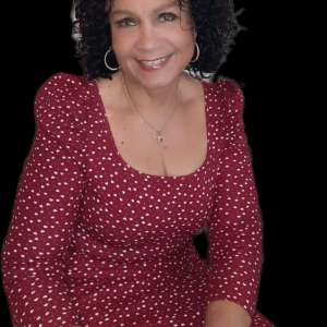 Profielfoto van Judy op Oppasland