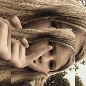Profielfoto van Eline op Oppasland