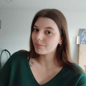 Profielfoto van Eliza op Oppasland
