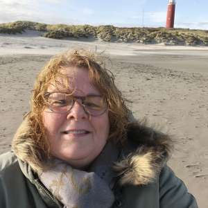 Profielfoto van Karin op Oppasland