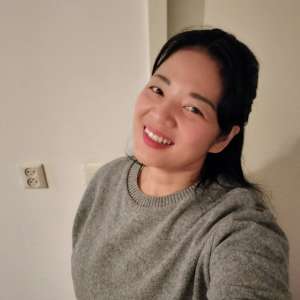 Profielfoto van Reyne op Oppasland