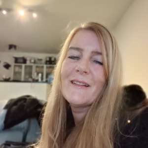 Profielfoto van Helen op Oppasland