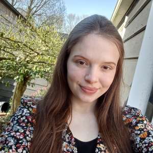 Profielfoto van Hanneke op Oppasland