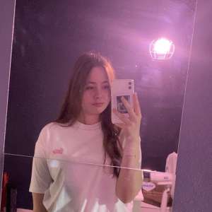 Profielfoto van Iris op Oppasland