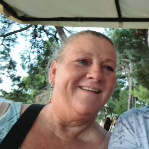 Profielfoto van Jozé op Oppasland