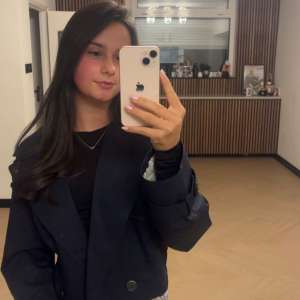 Profielfoto van Sofie Muradian op Oppasland