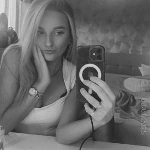 Profielfoto van Yaslinn op Oppasland