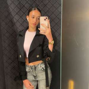 Profielfoto van Destiny op Oppasland