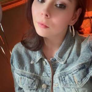 Profielfoto van Abigail op Oppasland