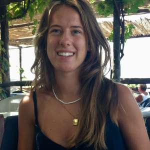 Profielfoto van Celie op Oppasland