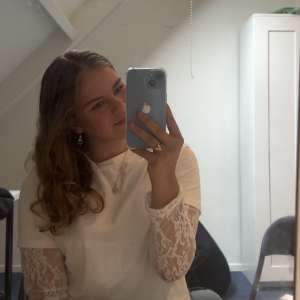 Profielfoto van Ashley op Oppasland