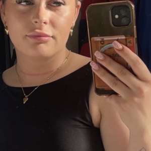 Profielfoto van Dewi op Oppasland