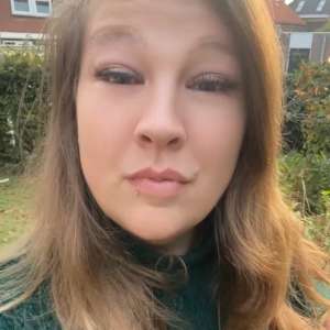 Profielfoto van Lycke op Oppasland