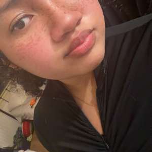 Profielfoto van Jianlila op Oppasland