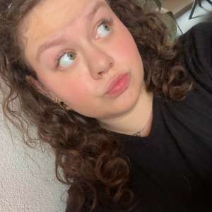 Profielfoto van Amber op Oppasland