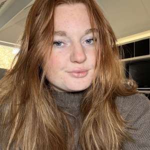 Profielfoto van Tess op Oppasland