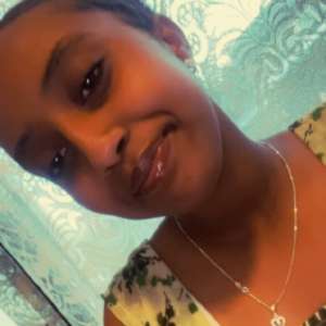 Profielfoto van Yosan op Oppasland