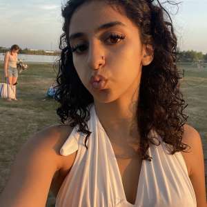 Profielfoto van Lina op Oppasland