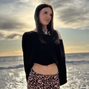 Profielfoto van Bodine op Oppasland