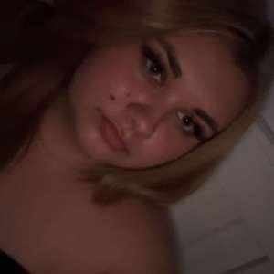 Profielfoto van Julia op Oppasland