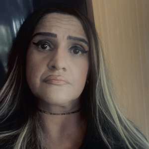 Profielfoto van Rabya op Oppasland