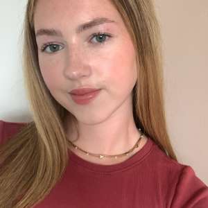 Profielfoto van Norah op Oppasland