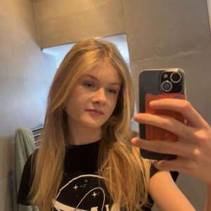 Profielfoto van Karolein op Oppasland