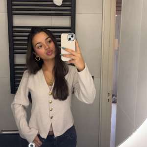 Profielfoto van Imani op Oppasland