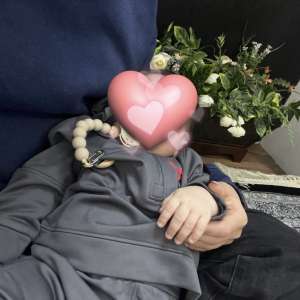 Profielfoto van Fatimah op Oppasland