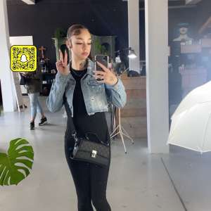 Profielfoto van Danique op Oppasland